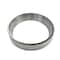 Timken Tapered Roller Bearing Cup 47620 - alternate 5